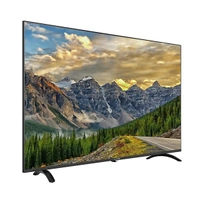 LLOYD 80cm (32 inch) HD Ready Smart WebOS LED TV (32HS551E)