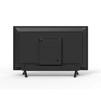 LLOYD 80cm (32 inch) HD Ready Smart WebOS LED TV (32HS551E)