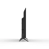 LLOYD 80cm (32 inch) HD Ready Smart WebOS LED TV (32HS551E)