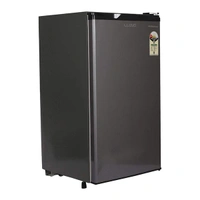 LLOYD Lloyd Havells 91L 1 Star Direct Cool Single Door Fridge