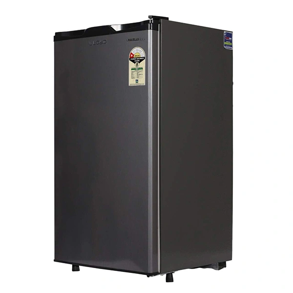 LLOYD Lloyd Havells 91L 1 Star Direct Cool Single Door Fridge