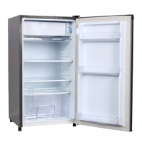 LLOYD Lloyd Havells 91L 1 Star Direct Cool Single Door Fridge