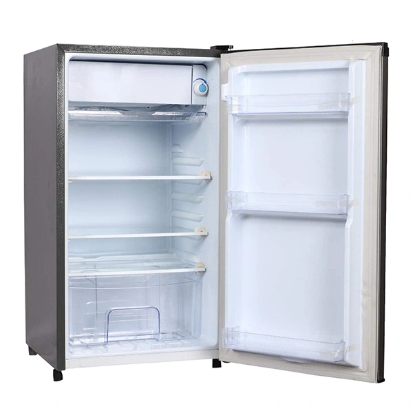 LLOYD Lloyd Havells 91L 1 Star Direct Cool Single Door Fridge
