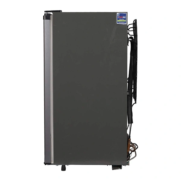 LLOYD Lloyd Havells 91L 1 Star Direct Cool Single Door Fridge