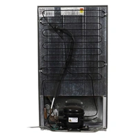 LLOYD Lloyd Havells 91L 1 Star Direct Cool Single Door Fridge