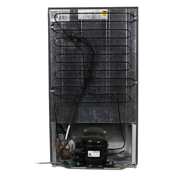 LLOYD Lloyd Havells 91L 1 Star Direct Cool Single Door Fridge