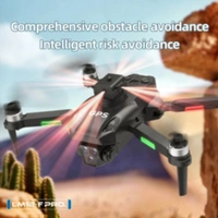 Generic LM12-F PRO Drone