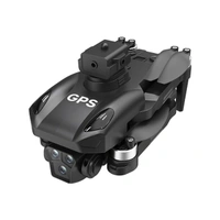Generic LM12-F PRO Drone
