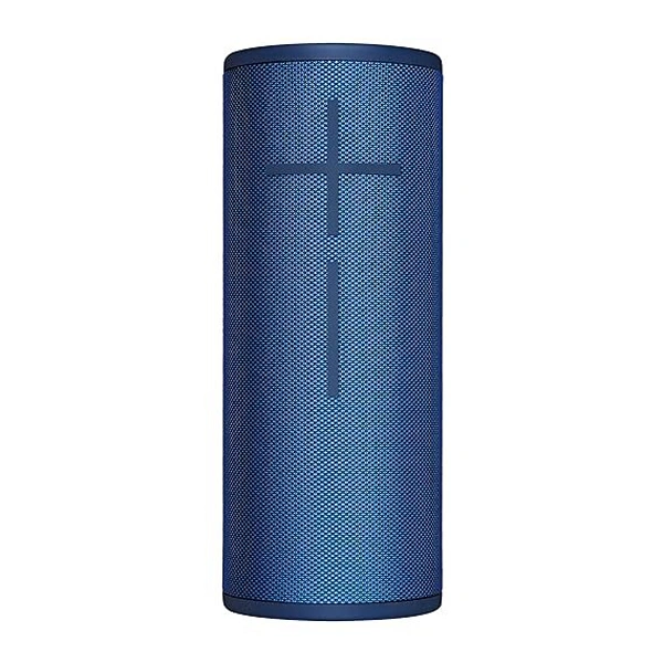 Logitech Boom 3 Wireless Bluetooth Speaker