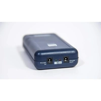 Luminous LMU1202 Power Backup for Router