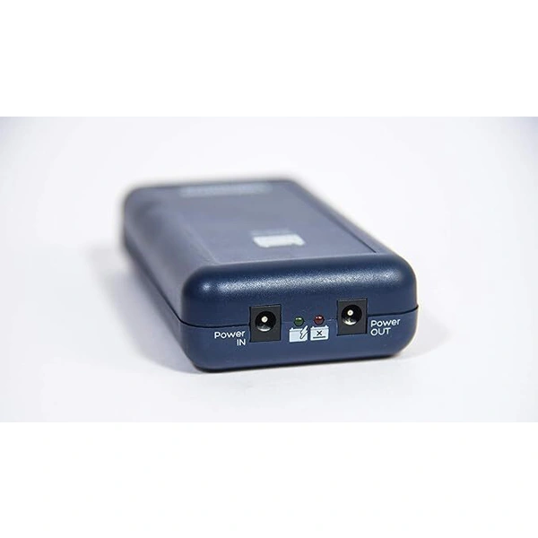 Luminous LMU1202 Power Backup for Router