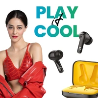 Lyne LYNE Coolpods 6 True Wireless Earbuds