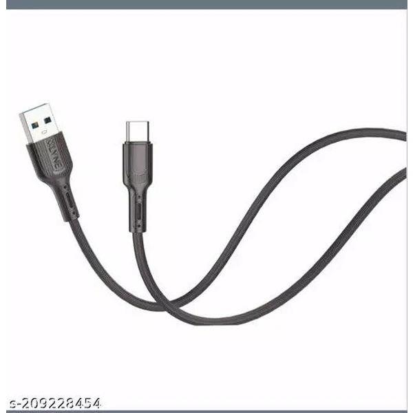 Lyne LYNE Flexy 1 Data Cable