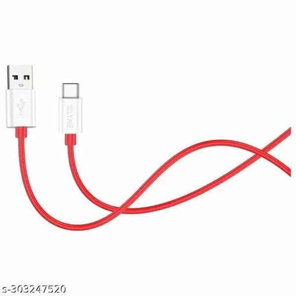 Lyne LYNE Flexy 19 Data Cable