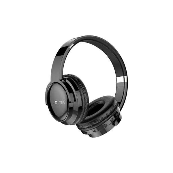 Lyne LYNE HYDRO 1 Wireless HeadPhones