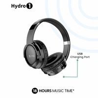 Lyne LYNE HYDRO 1 Wireless HeadPhones