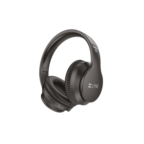 Lyne LYNE HYDRO 2 Wireless HeadPhones