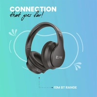 Lyne LYNE HYDRO 2 Wireless HeadPhones