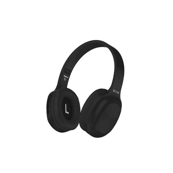 Lyne LYNE HYDRO 3 Wireless HeadPhones