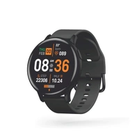 Lyne LYNE Lancer 1 Smartwatches - Pink - Pink