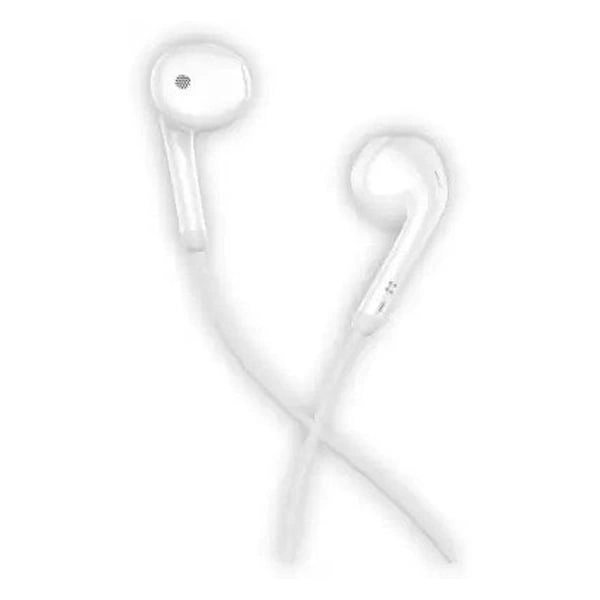 Lyne LYNE Photon 1 Wired Earphones