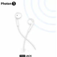 Lyne LYNE Photon 1 Wired Earphones