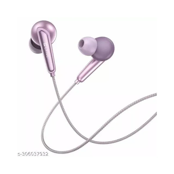 Lyne LYNE Photon 5 Wired Earphones