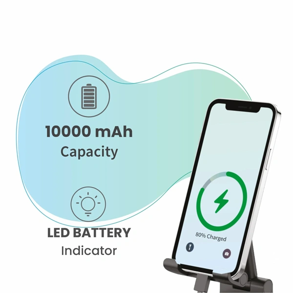 Lyne LYNE Powerbox 4 Powerbanks