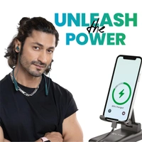 Lyne LYNE Powerbox 4 Powerbanks