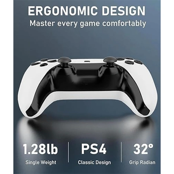 Generic M15 Game Stick Console