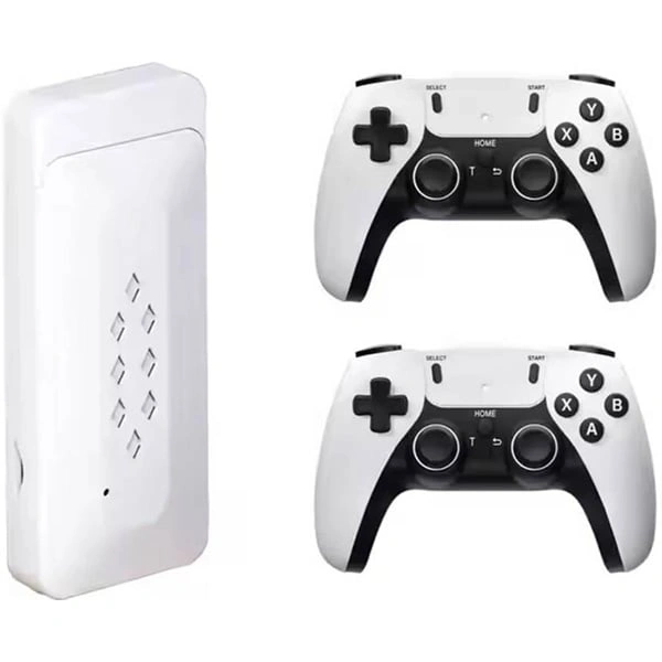Generic M22 Game Stick Console