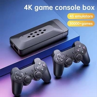 Generic M33 Game Stick Console