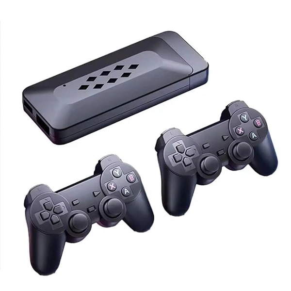 Generic M33 Game Stick Console
