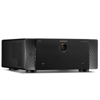 Marantz AMP 10 Power Amplifier
