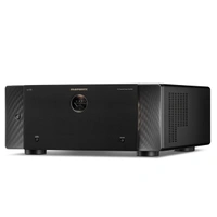 Marantz AMP 10 Power Amplifier
