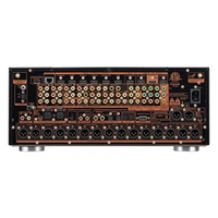 Marantz AV8805A 8K Pre-Amplifier Voice Control