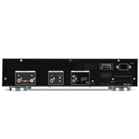 Marantz CD6007 CD Player