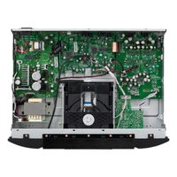 Marantz CD6007 CD Player