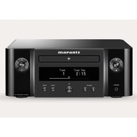 Marantz M-CR612 True HiFi Network System