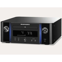 Marantz M-CR612 True HiFi Network System
