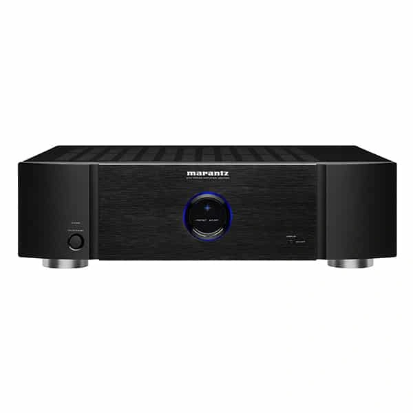 Marantz MM7025 Integrated Power Amplifier