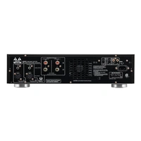 Marantz MM7025 Integrated Power Amplifier