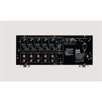Marantz MM7055 5-Channel Power Amplifier