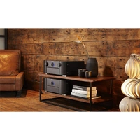 Marantz MM7055 5-Channel Power Amplifier