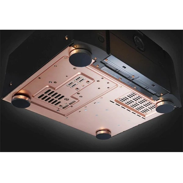 Marantz MM8077 7-Channel Power Amplifier