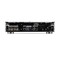 Marantz NA6006 Network Audio Player