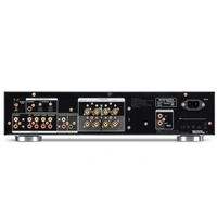 Marantz ND8006 Digital Music Source Player