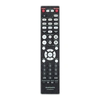 Marantz ND8006 Digital Music Source Player