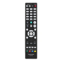 Marantz NR1711 8K Slim Ultra HD AV Receiver