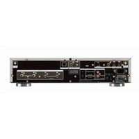 Marantz PM6007 Integrated Amplifier